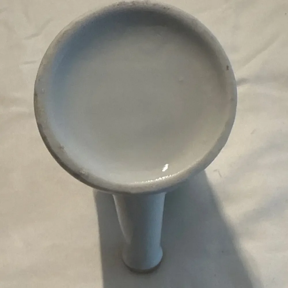 N/A royal albert